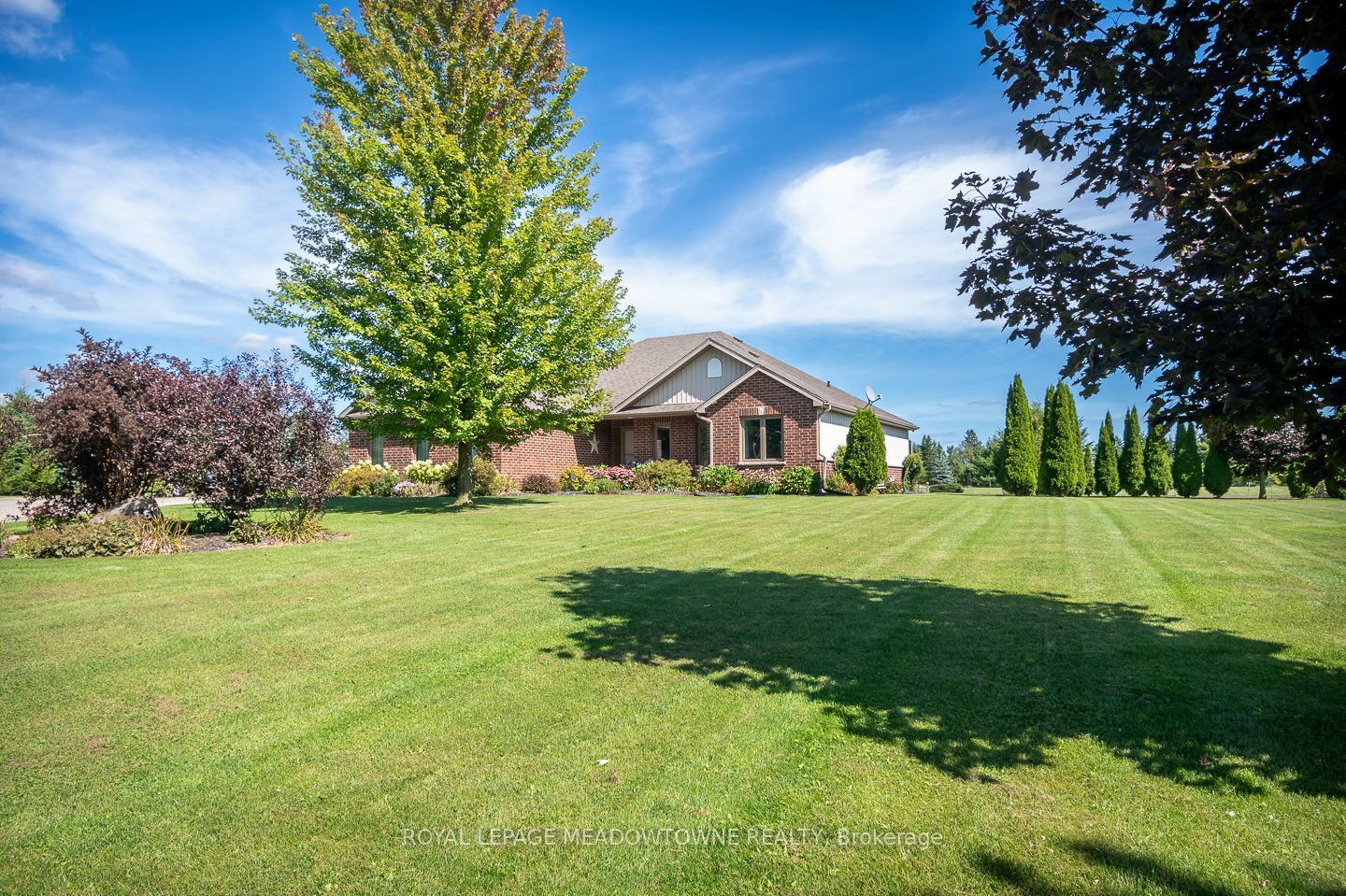 15 Mount Haven Crescent Property Photo 4