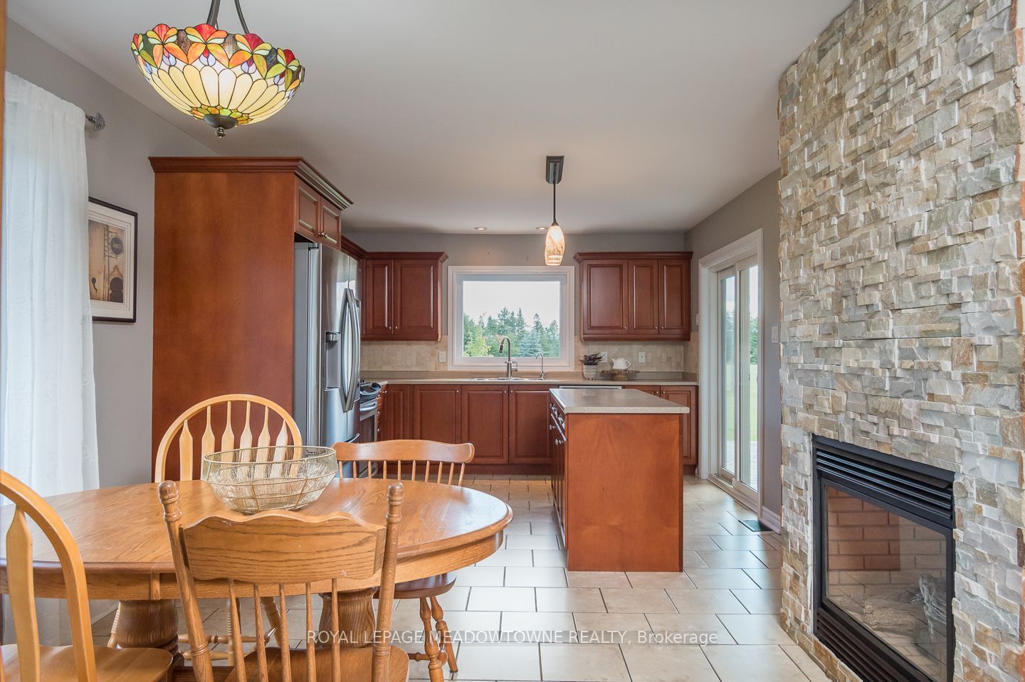 15 Mount Haven Crescent Property Photo 14