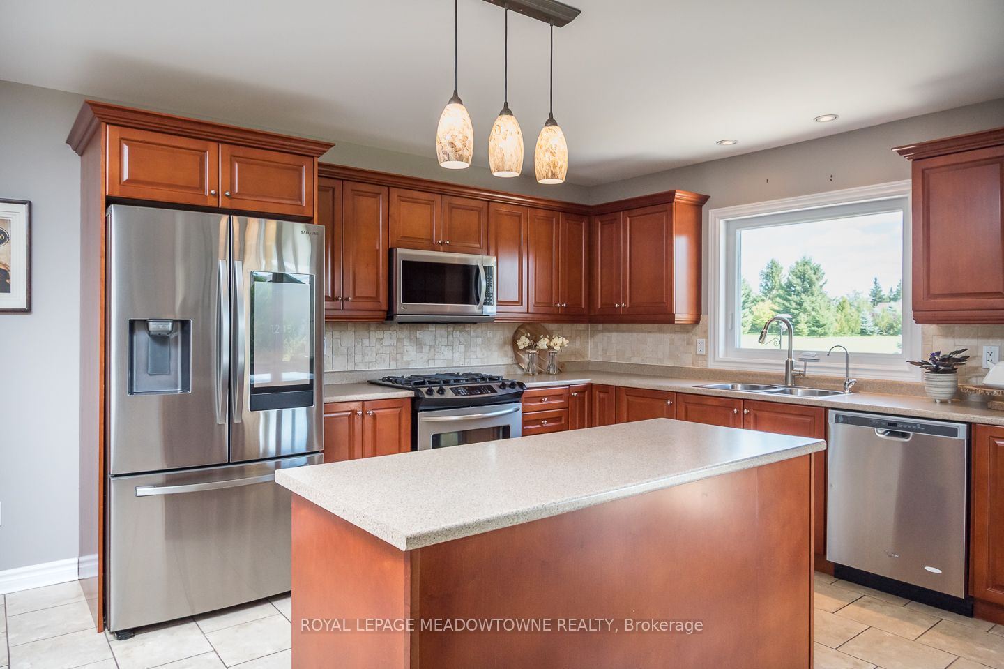 15 Mount Haven Crescent Property Photo 16