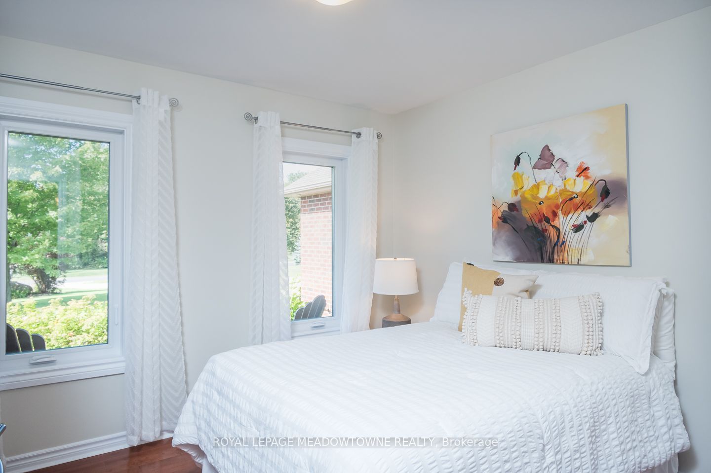 15 Mount Haven Crescent Property Photo 28