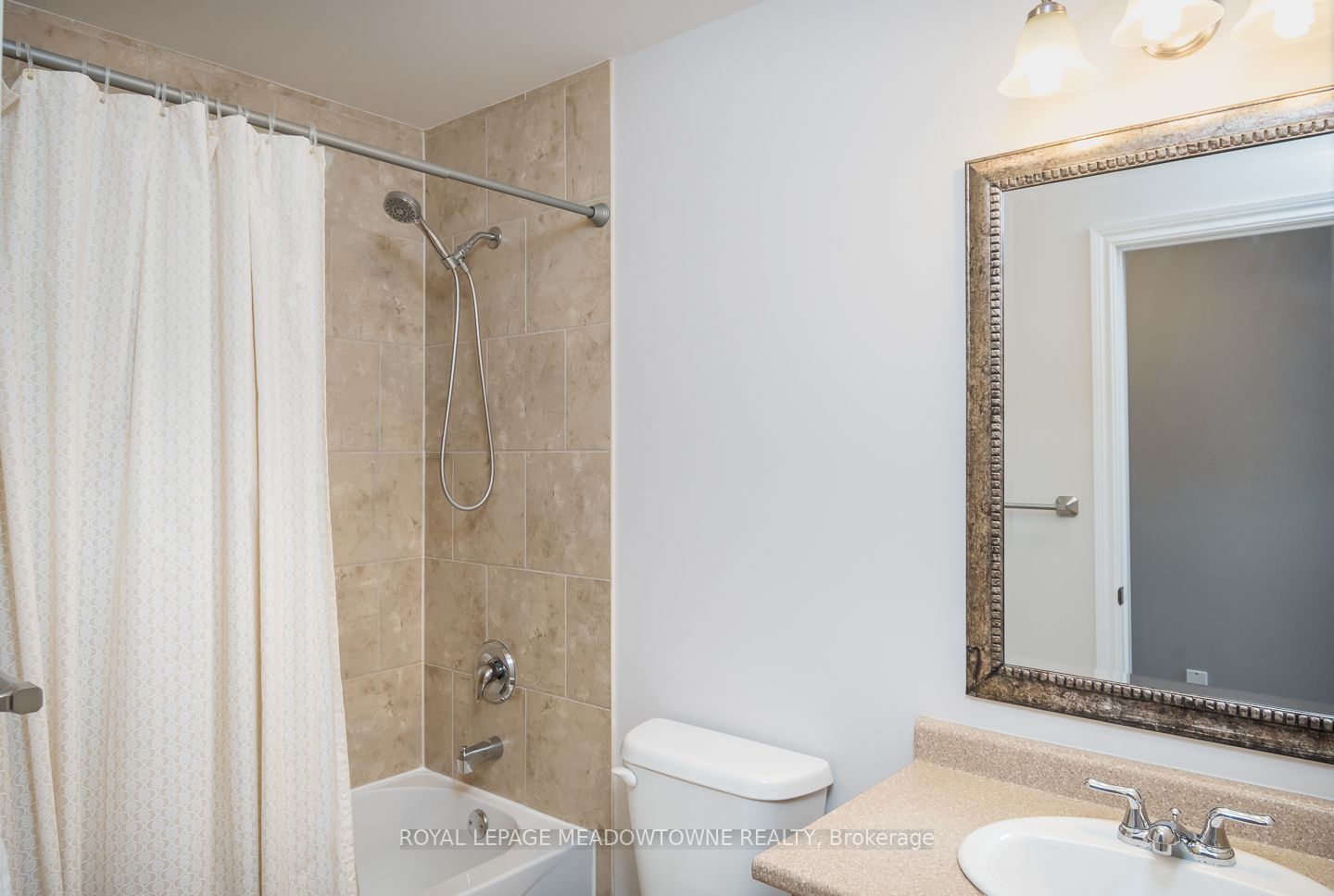 15 Mount Haven Crescent Property Photo 30