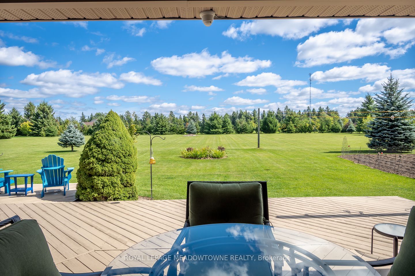15 Mount Haven Crescent Property Photo 35