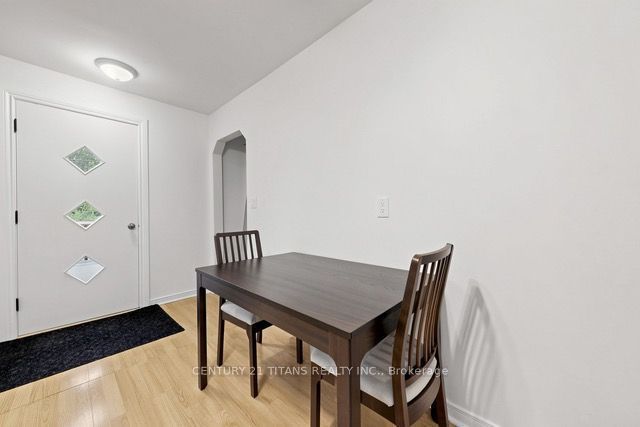 357 East 17th Street Property Photo 14