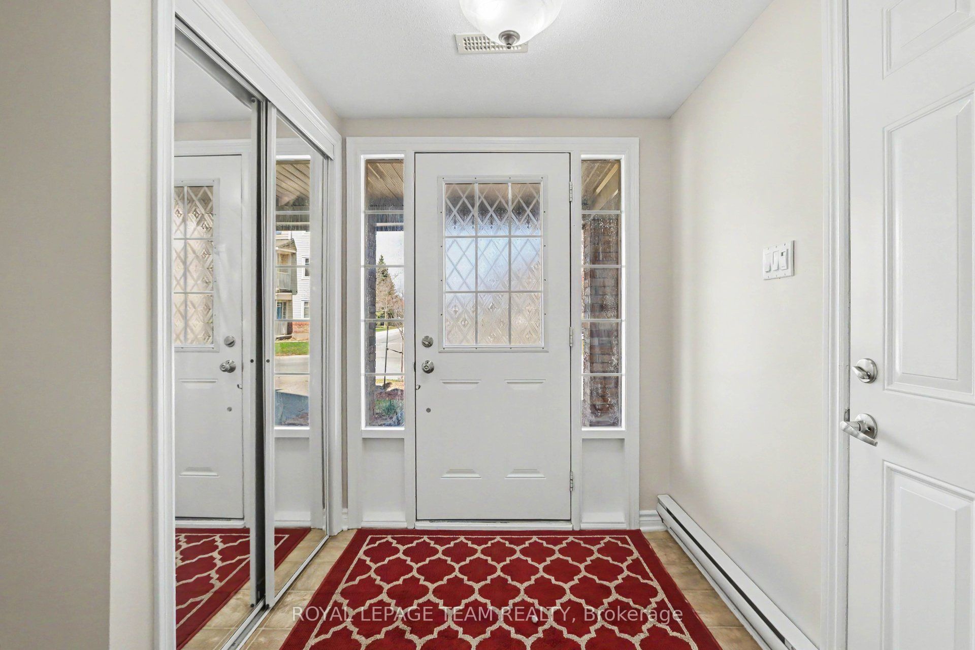 2100 Madrid Avenue Property Photo 4