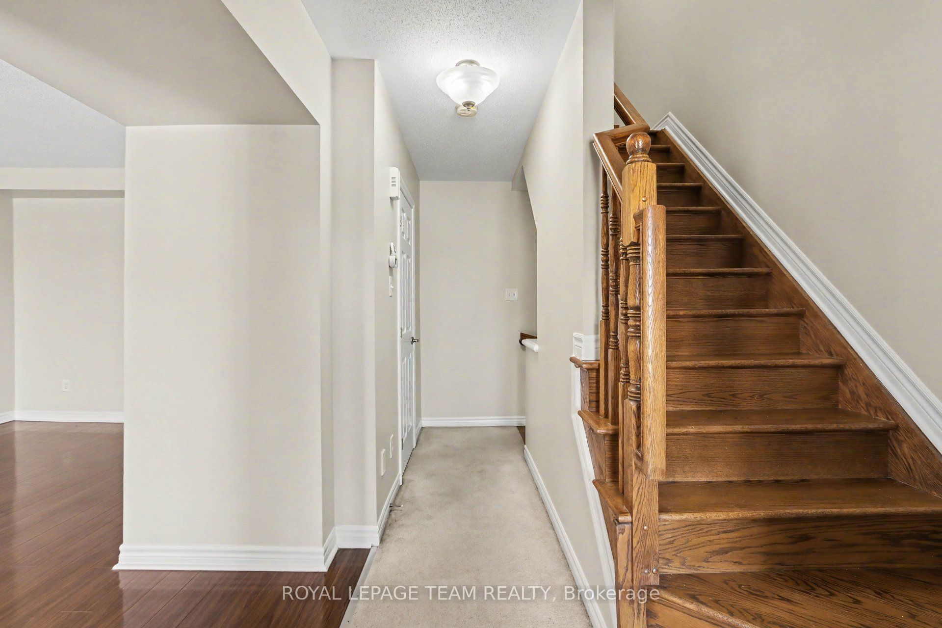 2100 Madrid Avenue Property Photo 6