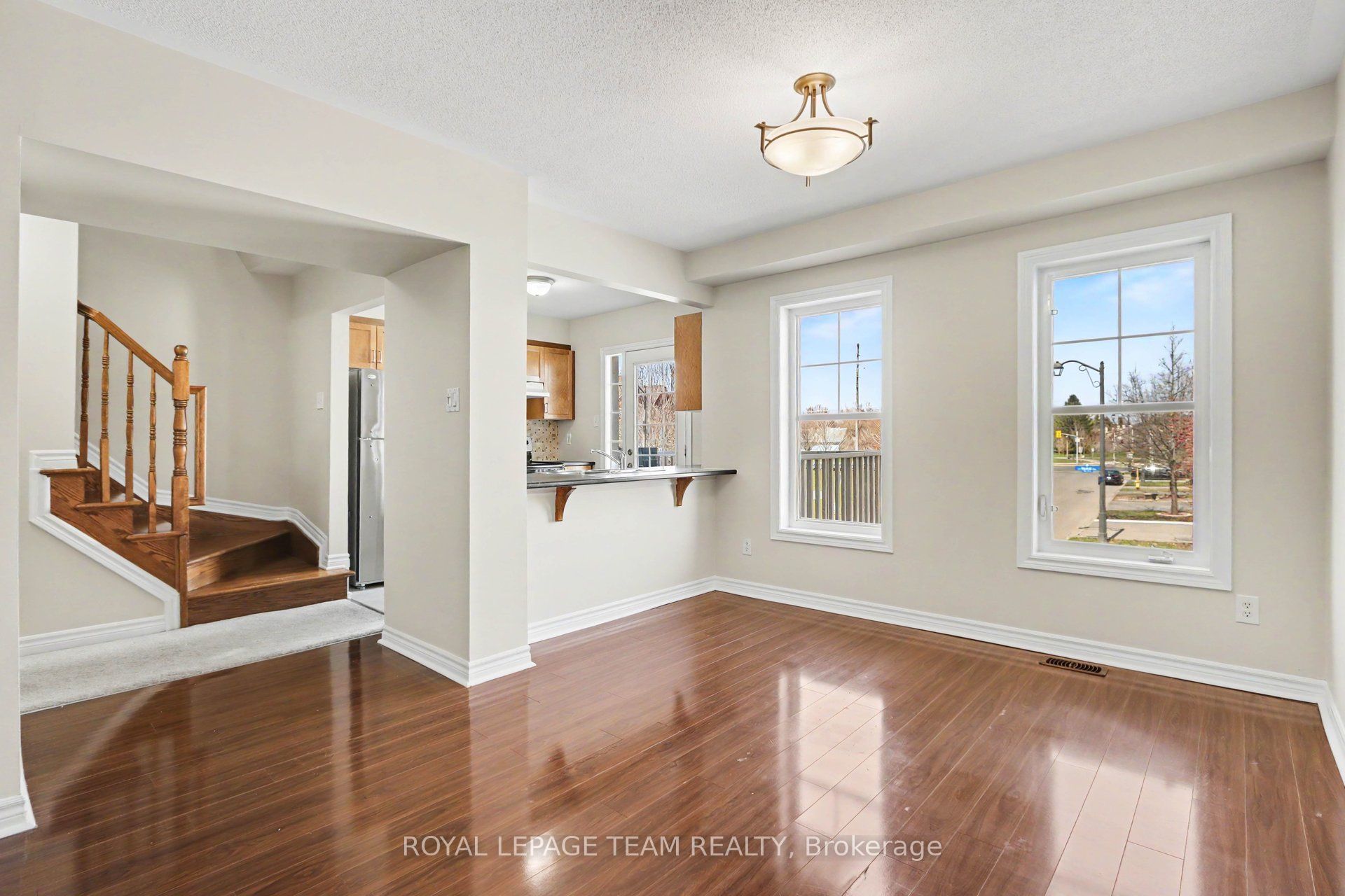 2100 Madrid Avenue Property Photo 7