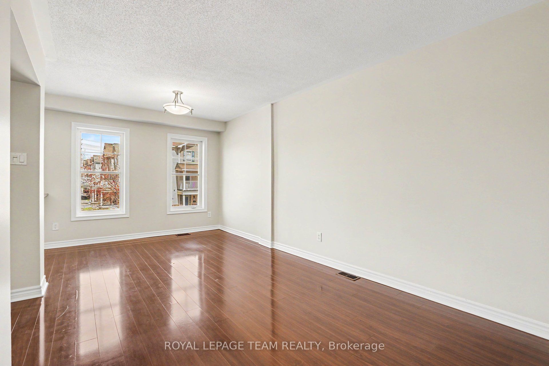 2100 Madrid Avenue Property Photo 9