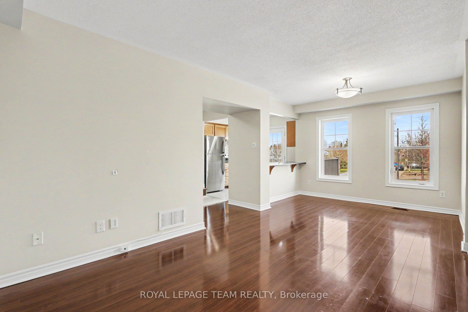 2100 Madrid Avenue Property Photo 10