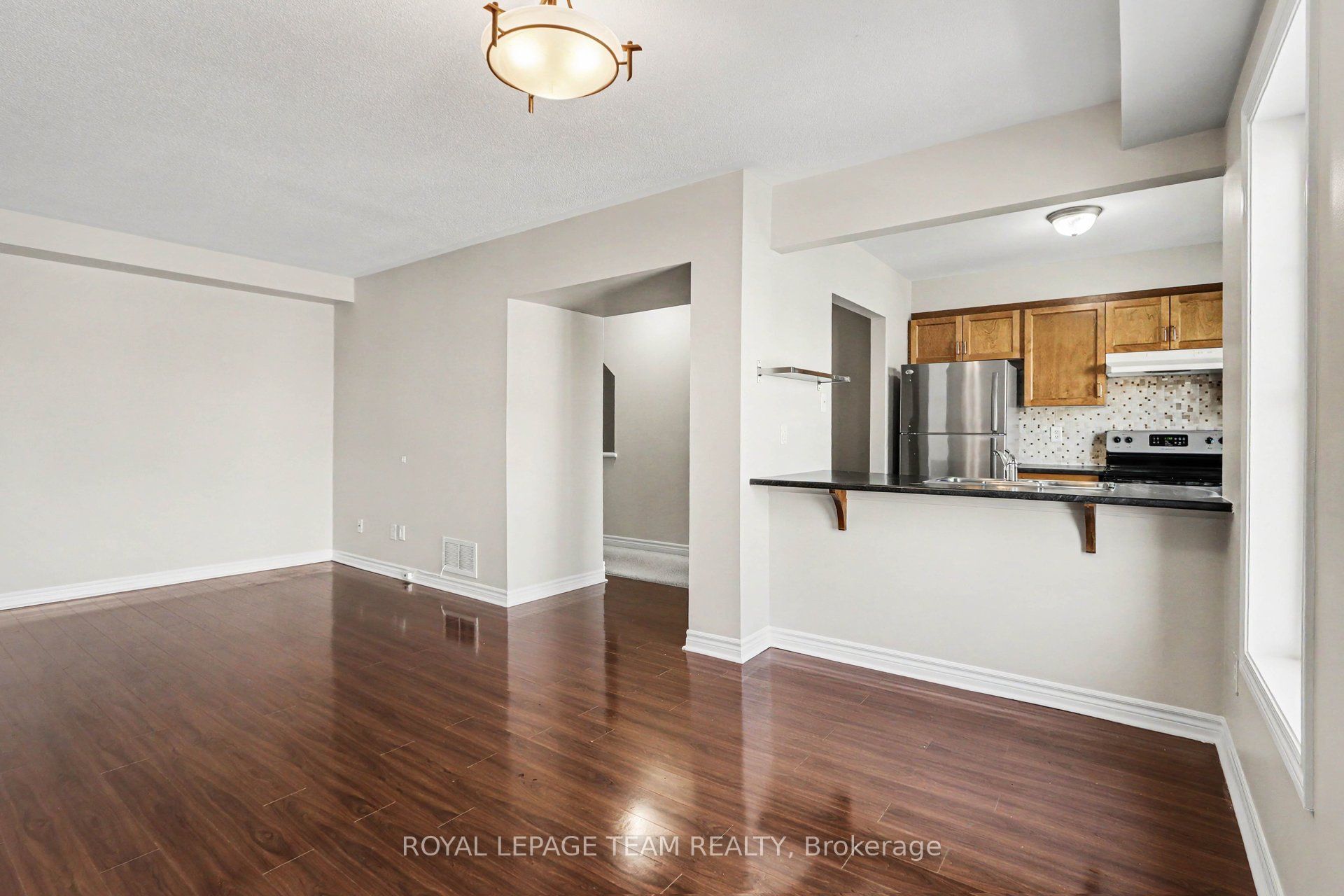 2100 Madrid Avenue Property Photo 11