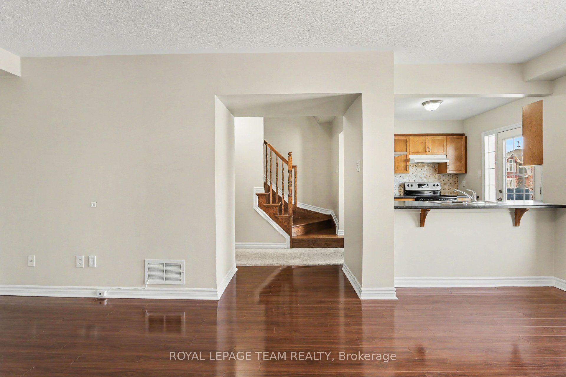 2100 Madrid Avenue Property Photo 12