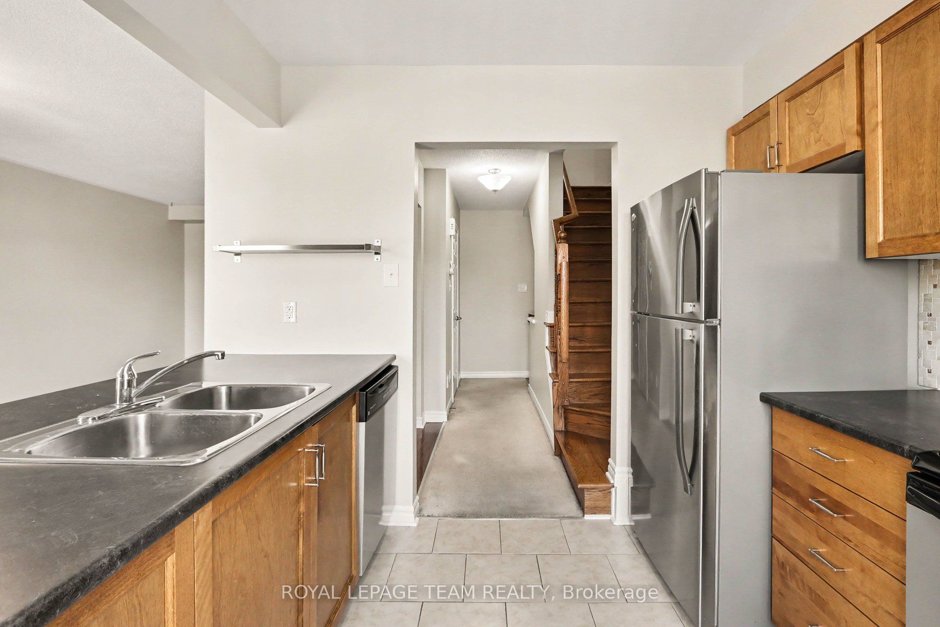 2100 Madrid Avenue Property Photo 15