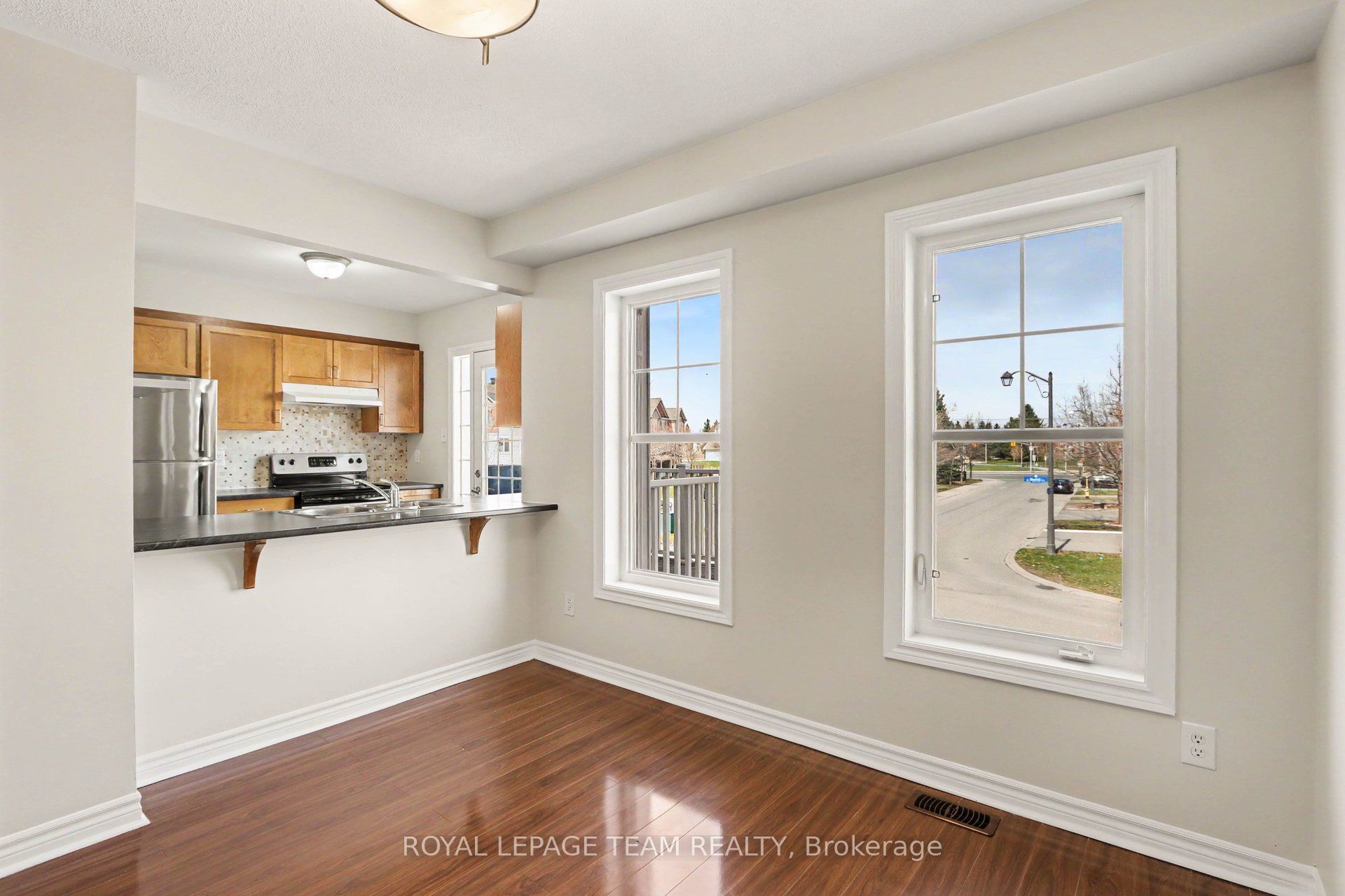 2100 Madrid Avenue Property Photo 19