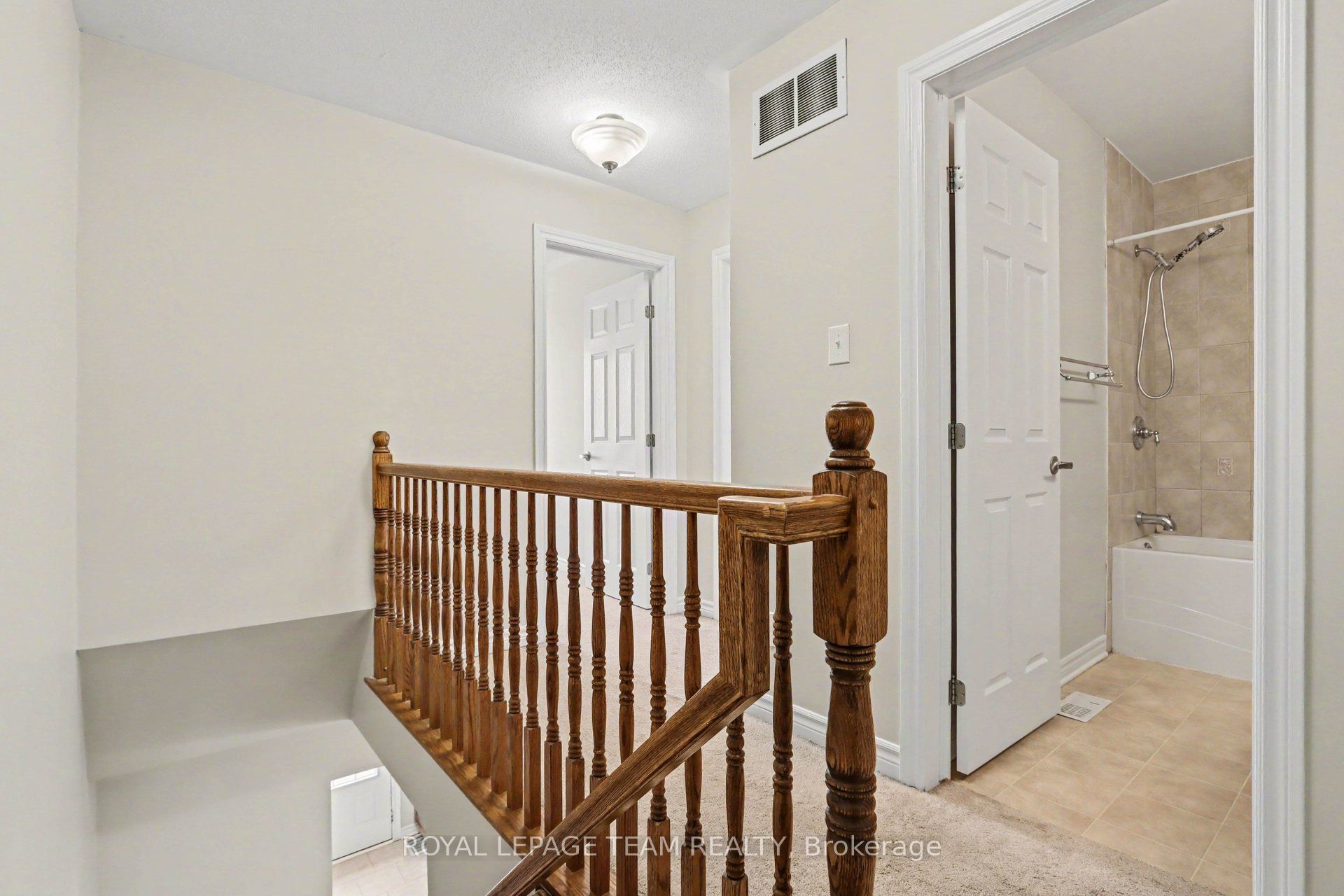 2100 Madrid Avenue Property Photo 22