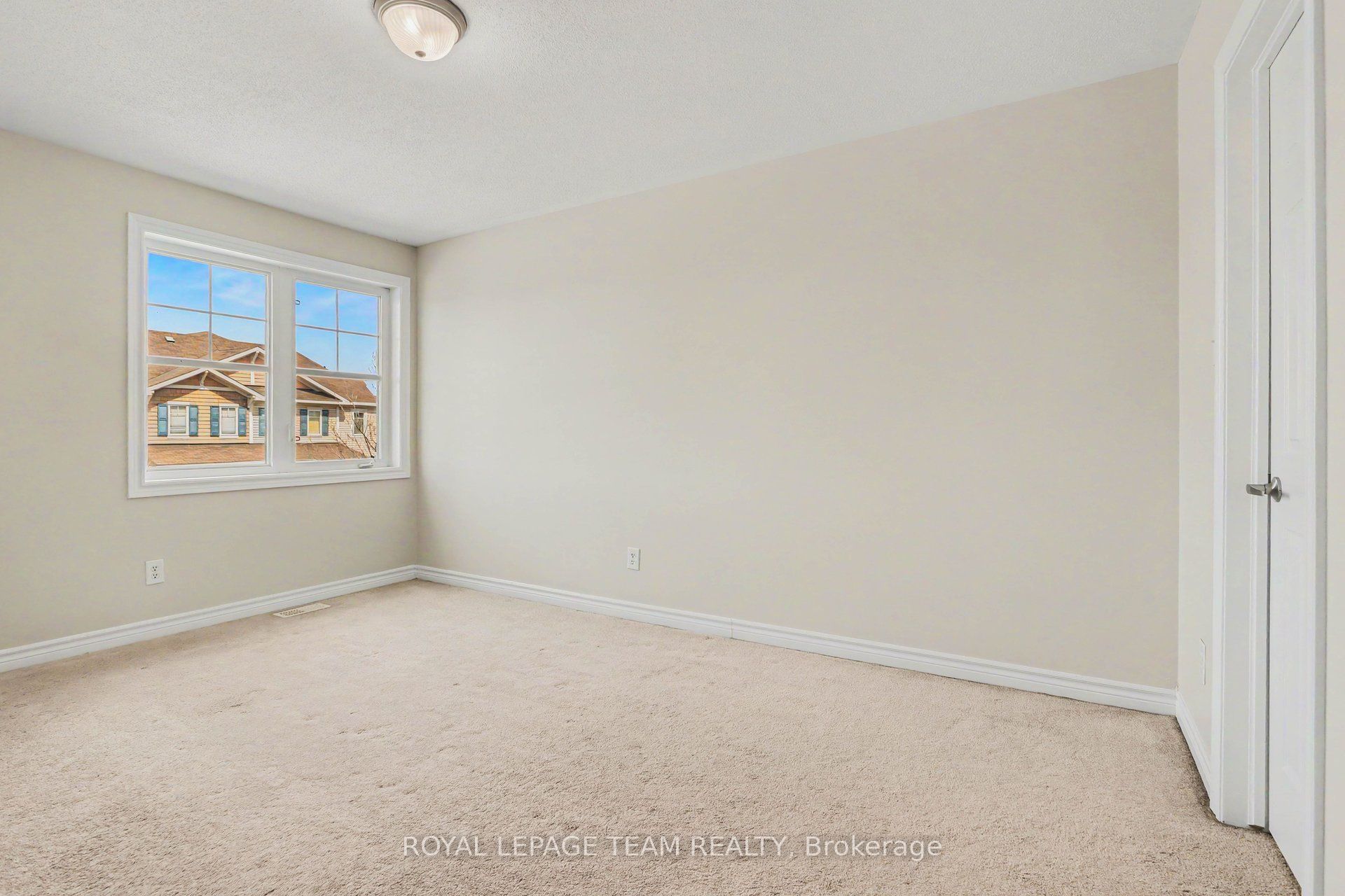2100 Madrid Avenue Property Photo 23