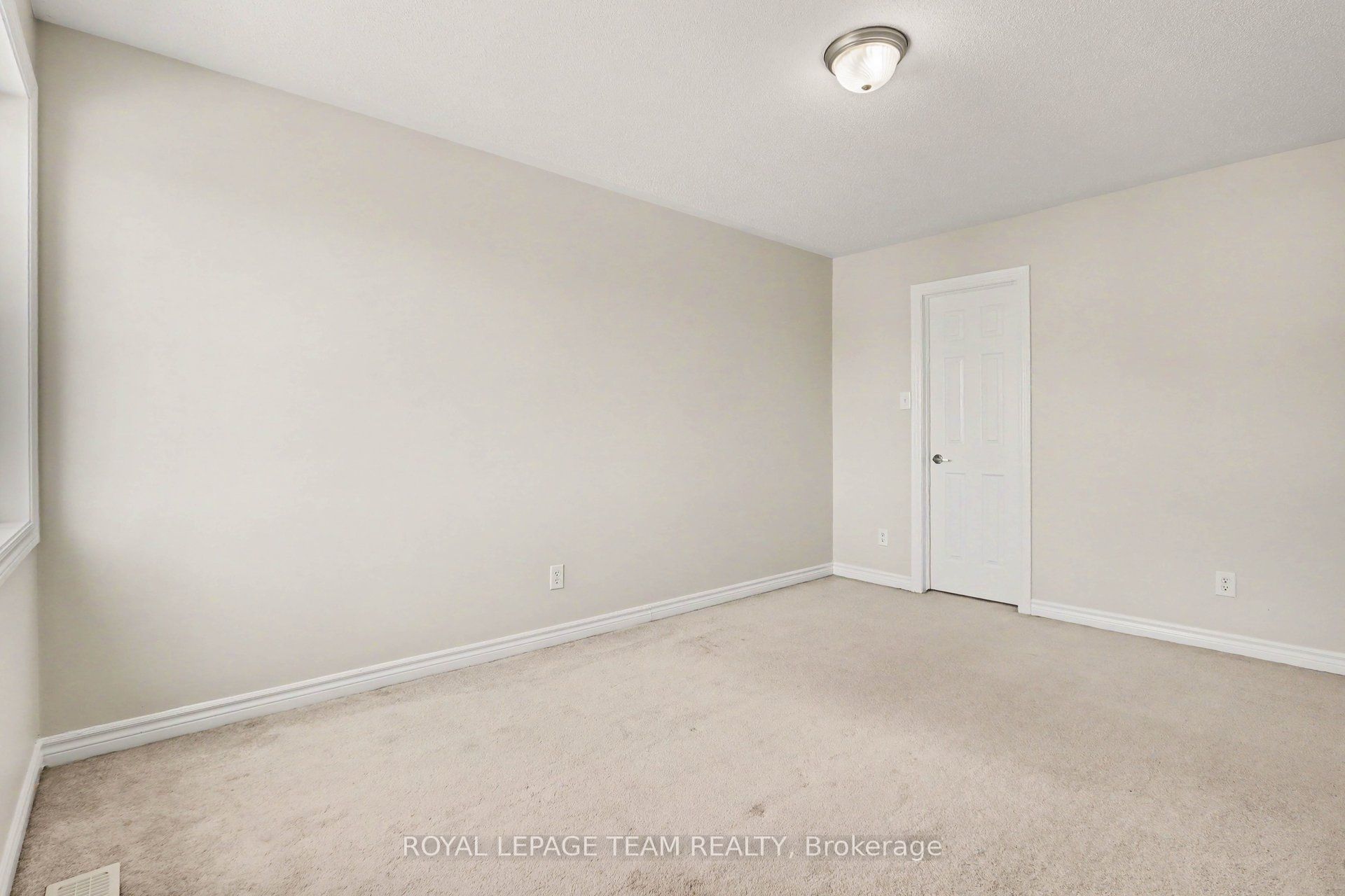 2100 Madrid Avenue Property Photo 24