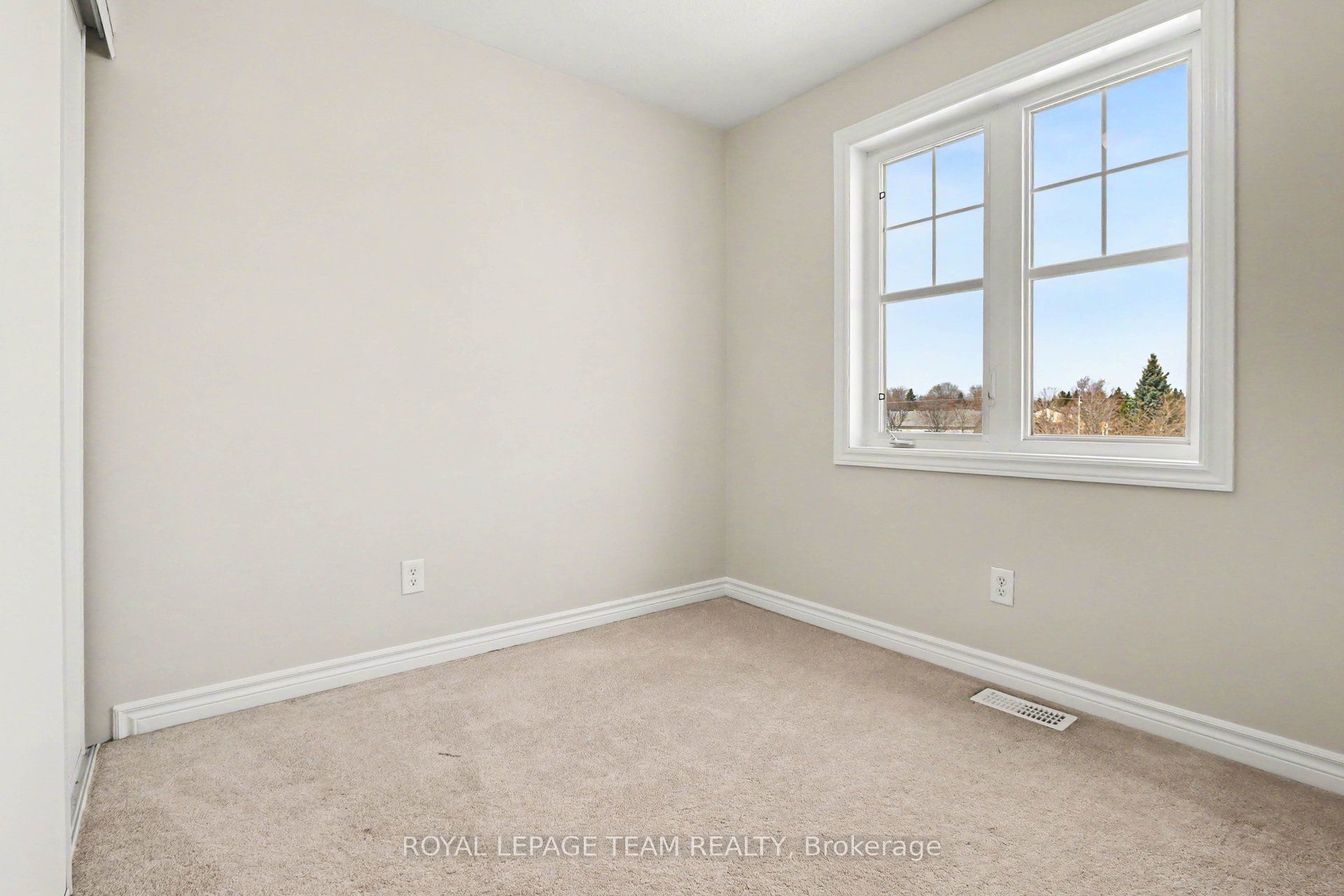 2100 Madrid Avenue Property Photo 26