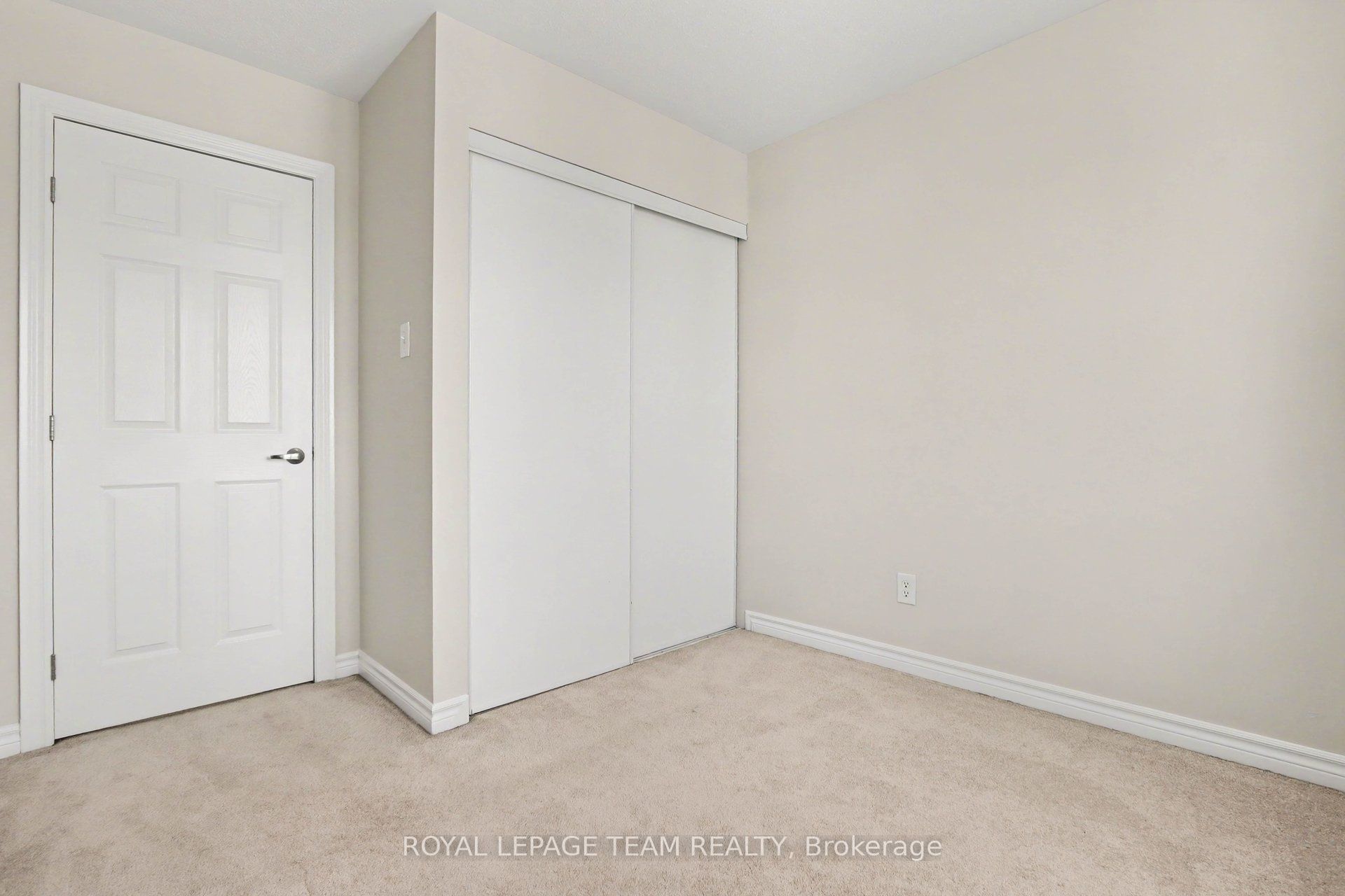 2100 Madrid Avenue Property Photo 27