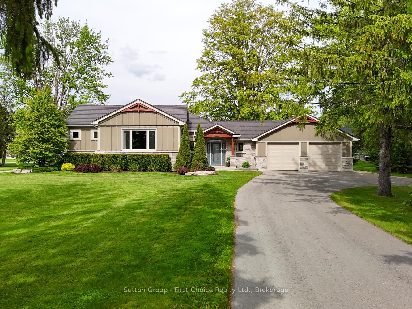 3745 County Road 112 Property Photo 1