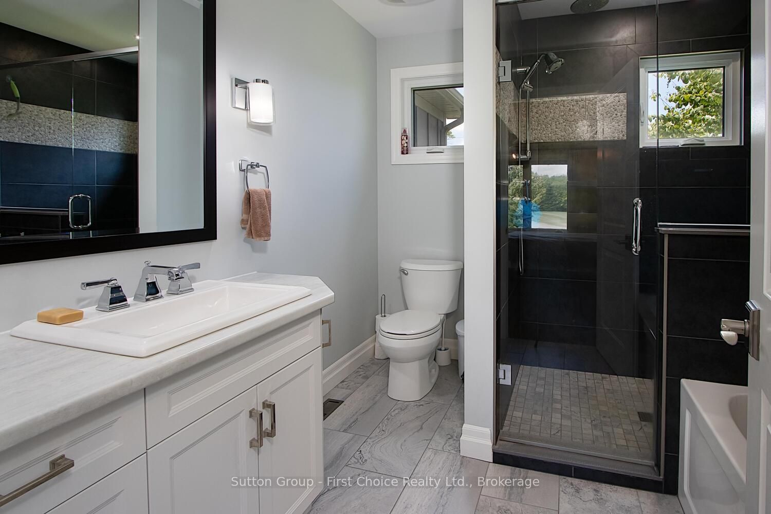 3745 County Road 112 Property Photo 25