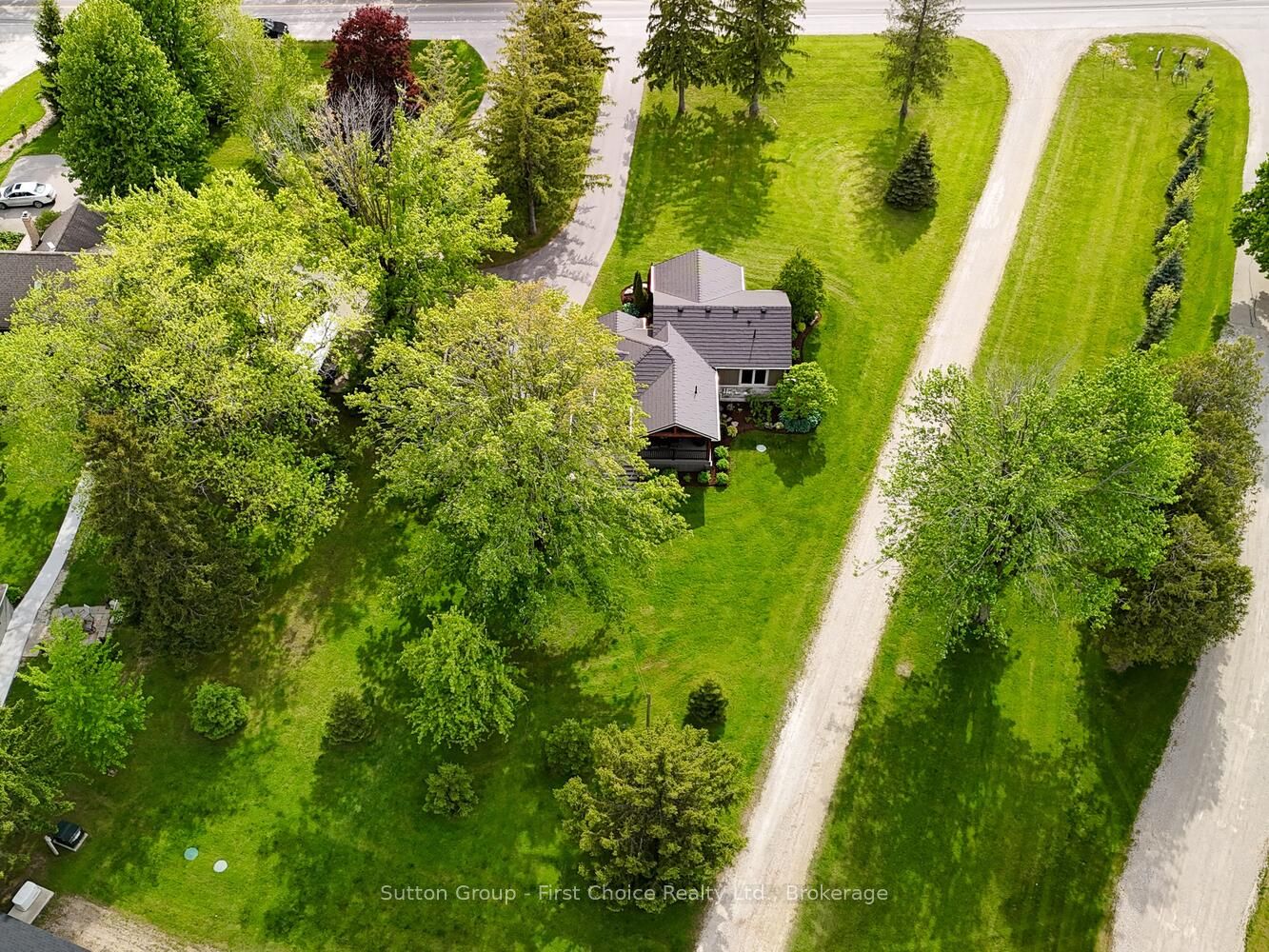 3745 County Road 112 Property Photo 38