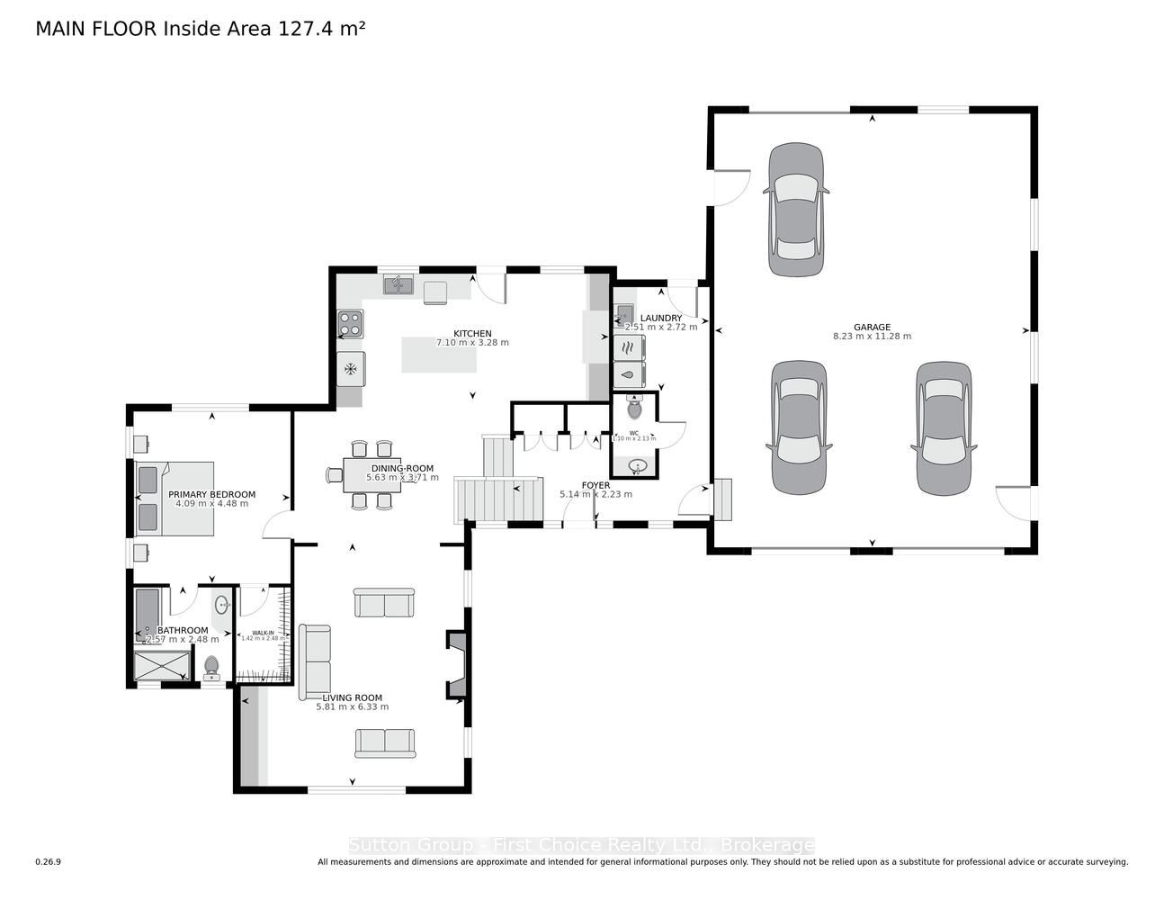 3745 County Road 112 Property Photo 50