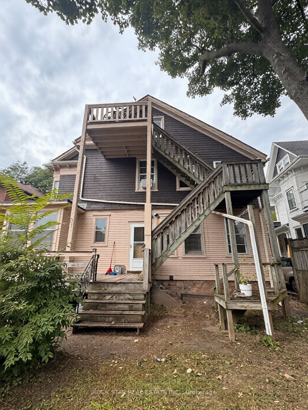 75-77 Sherman Avenue S Property Photo 15