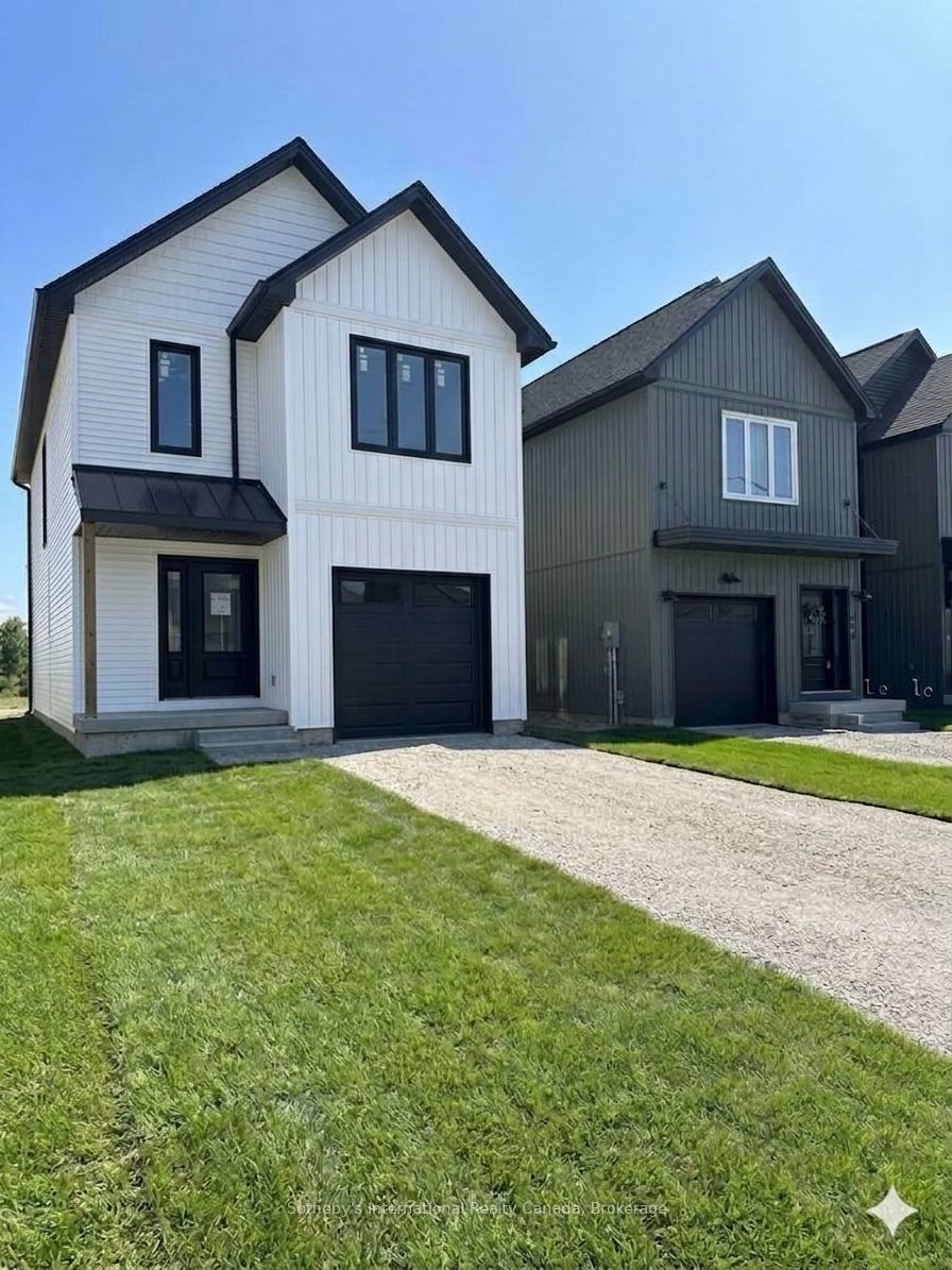 168 Equality Drive Property Photo 1