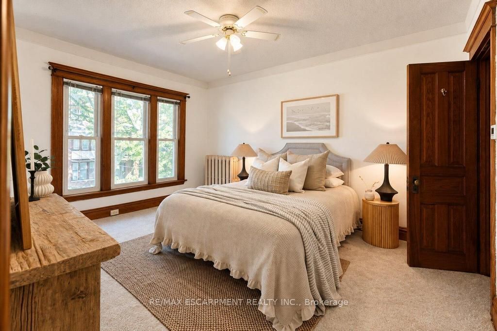 61 Garfield Avenue S Property Photo 16