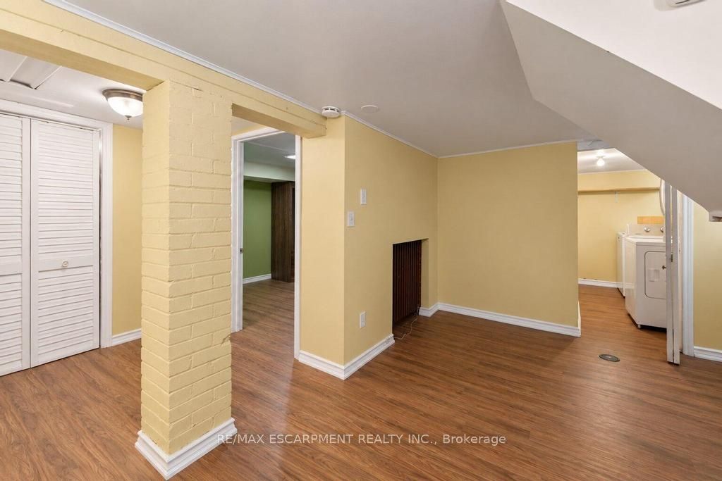 61 Garfield Avenue S Property Photo 25