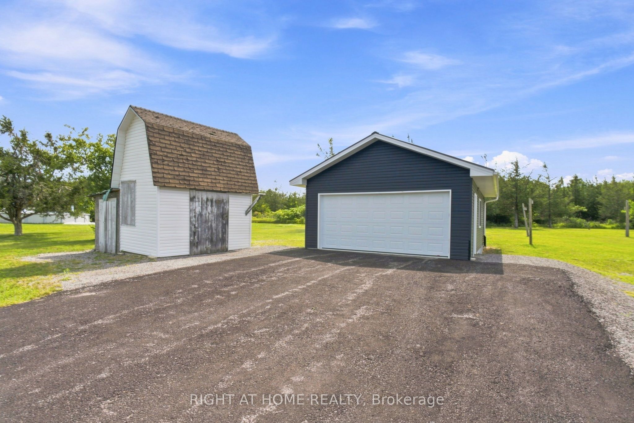 161 Preston Hill Road Property Photo 4