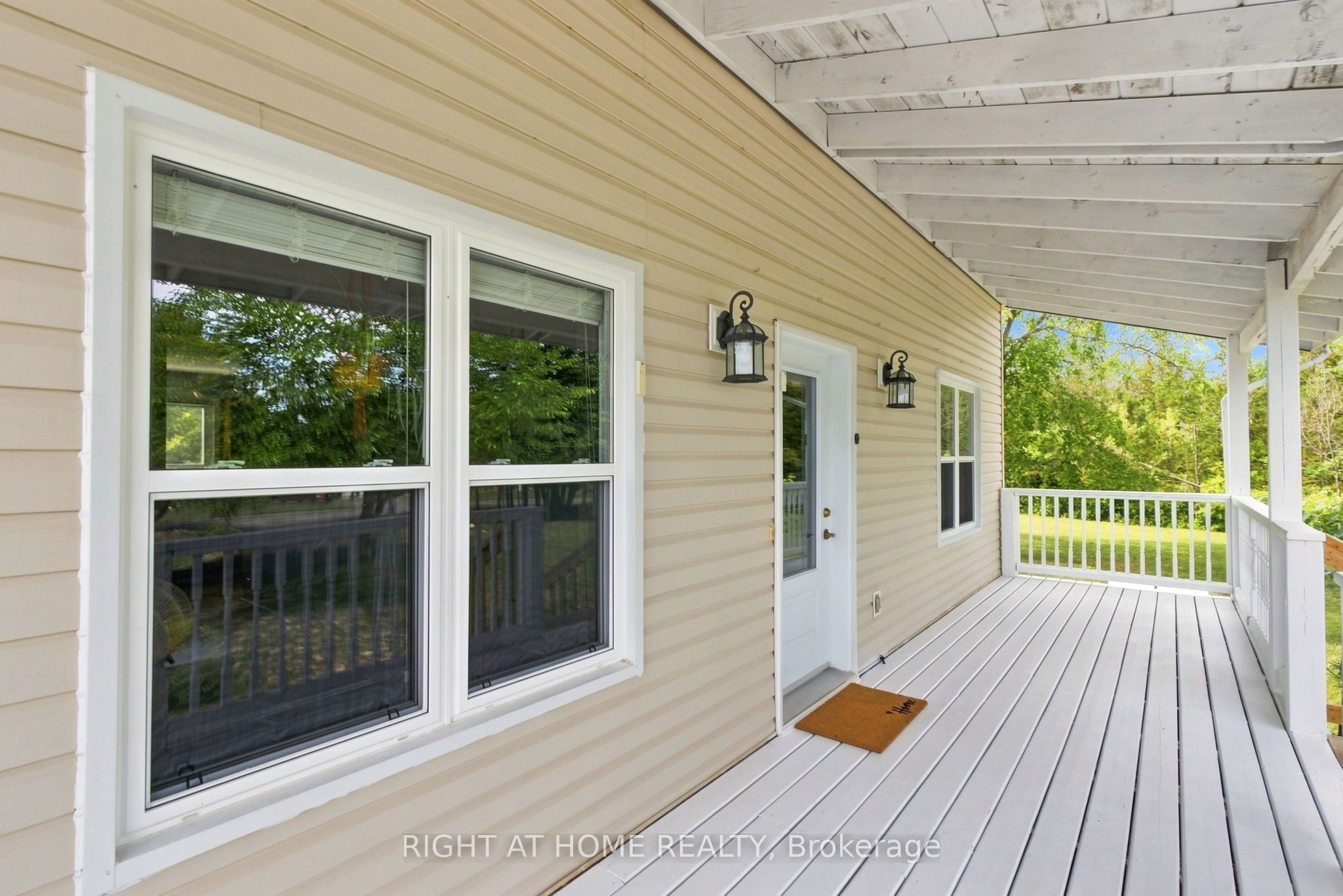 161 Preston Hill Road Property Photo 5