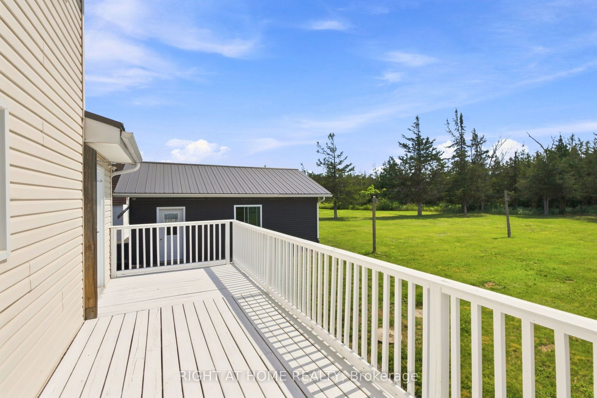 161 Preston Hill Road Property Photo 8
