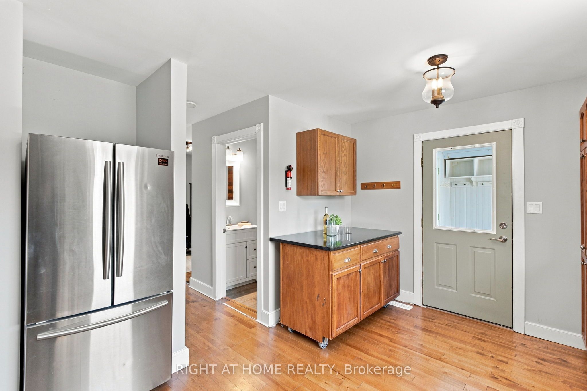 161 Preston Hill Road Property Photo 11