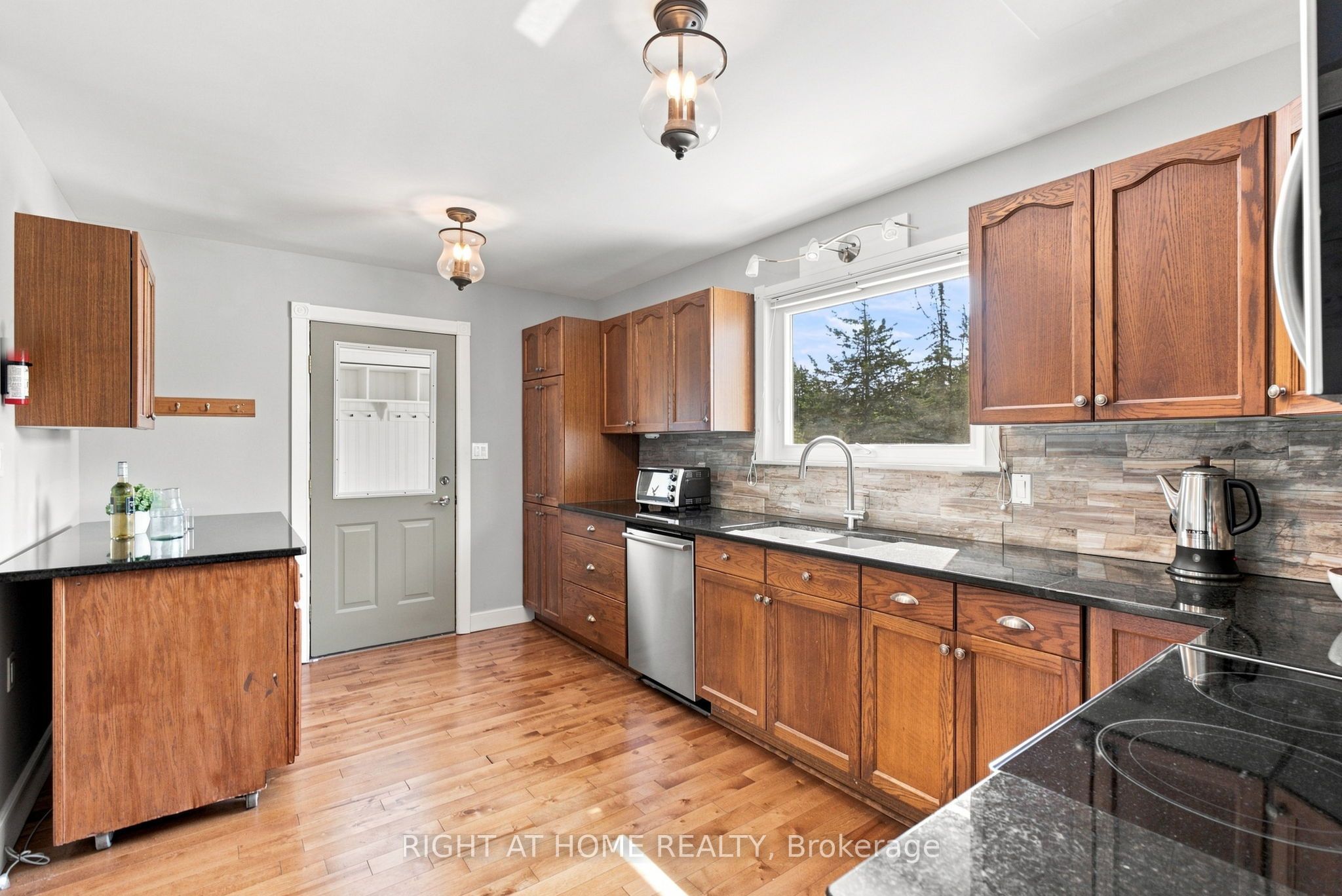 161 Preston Hill Road Property Photo 12