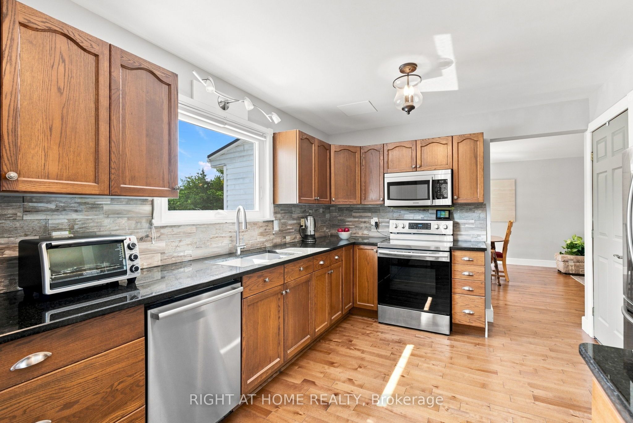 161 Preston Hill Road Property Photo 13