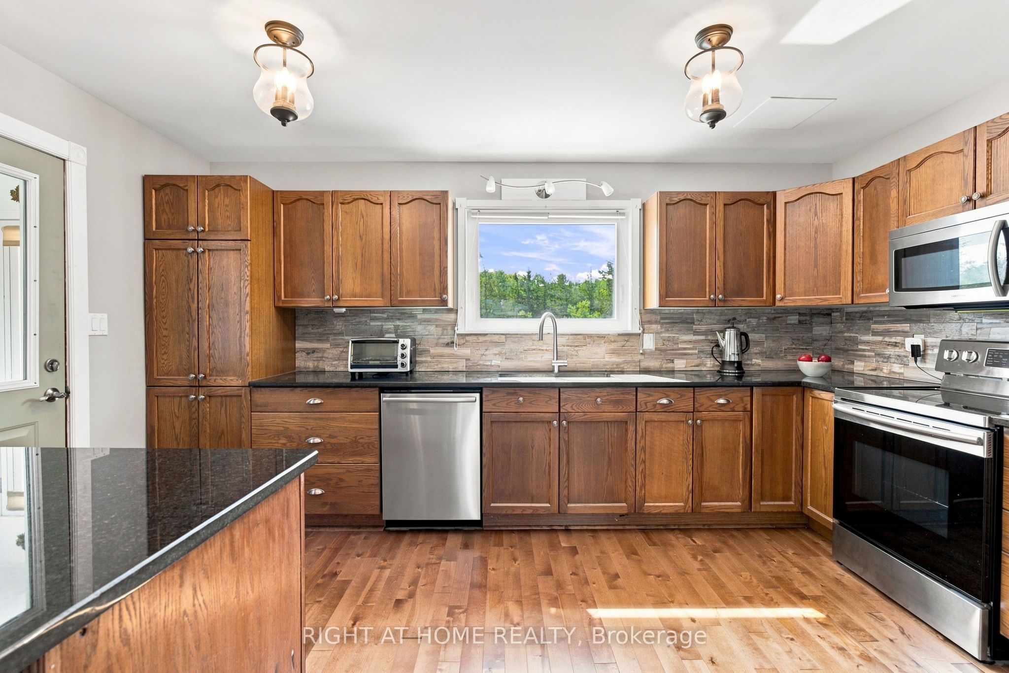 161 Preston Hill Road Property Photo 14
