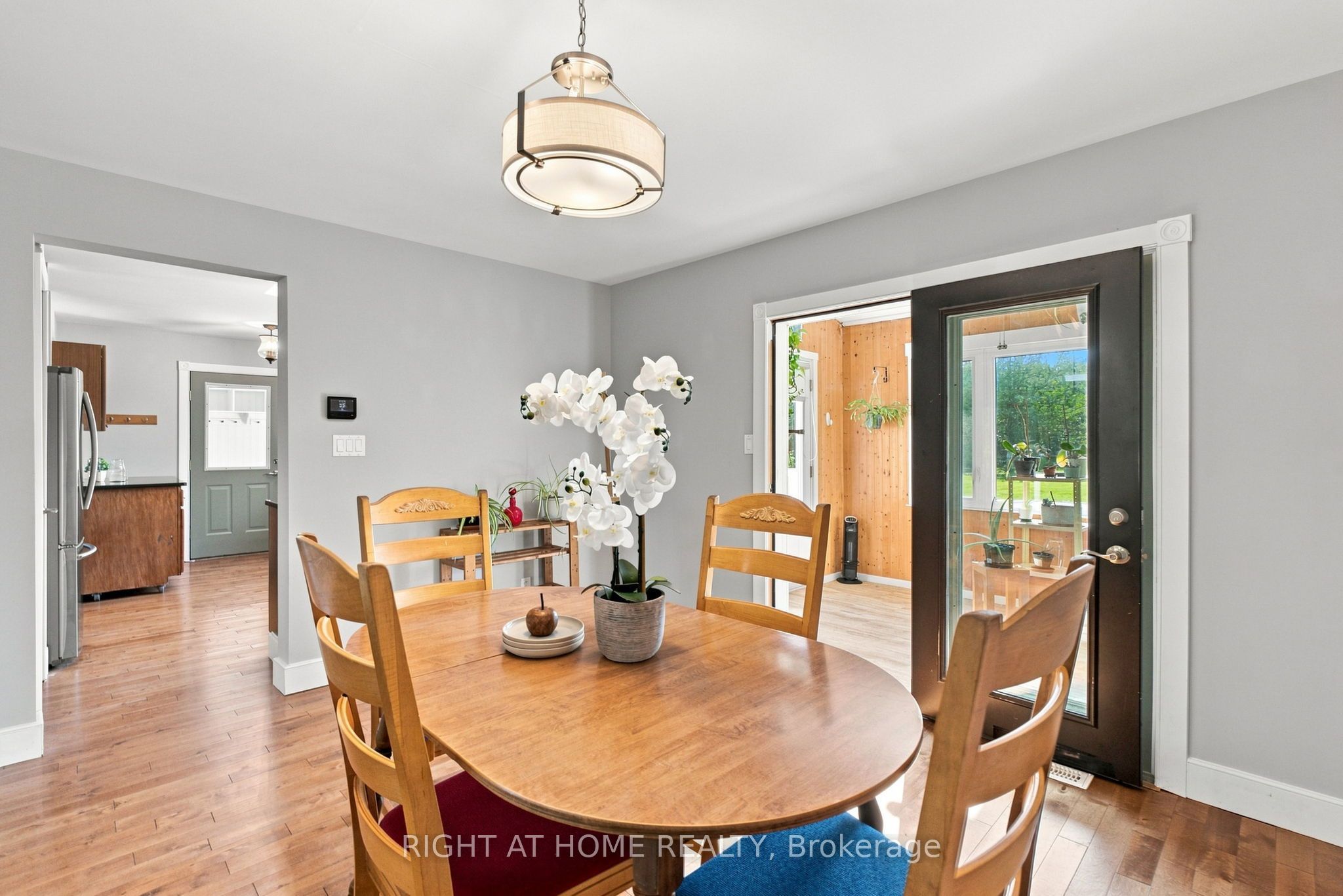 161 Preston Hill Road Property Photo 17