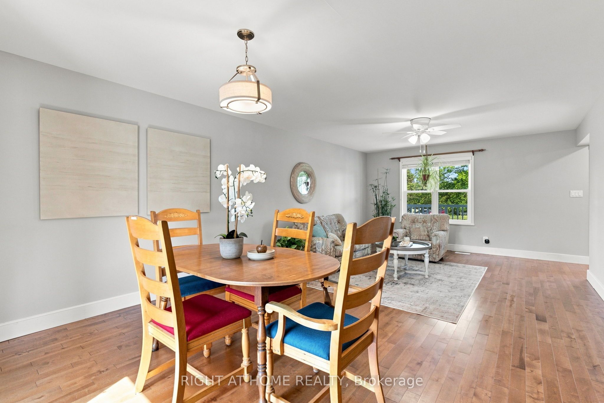 161 Preston Hill Road Property Photo 18