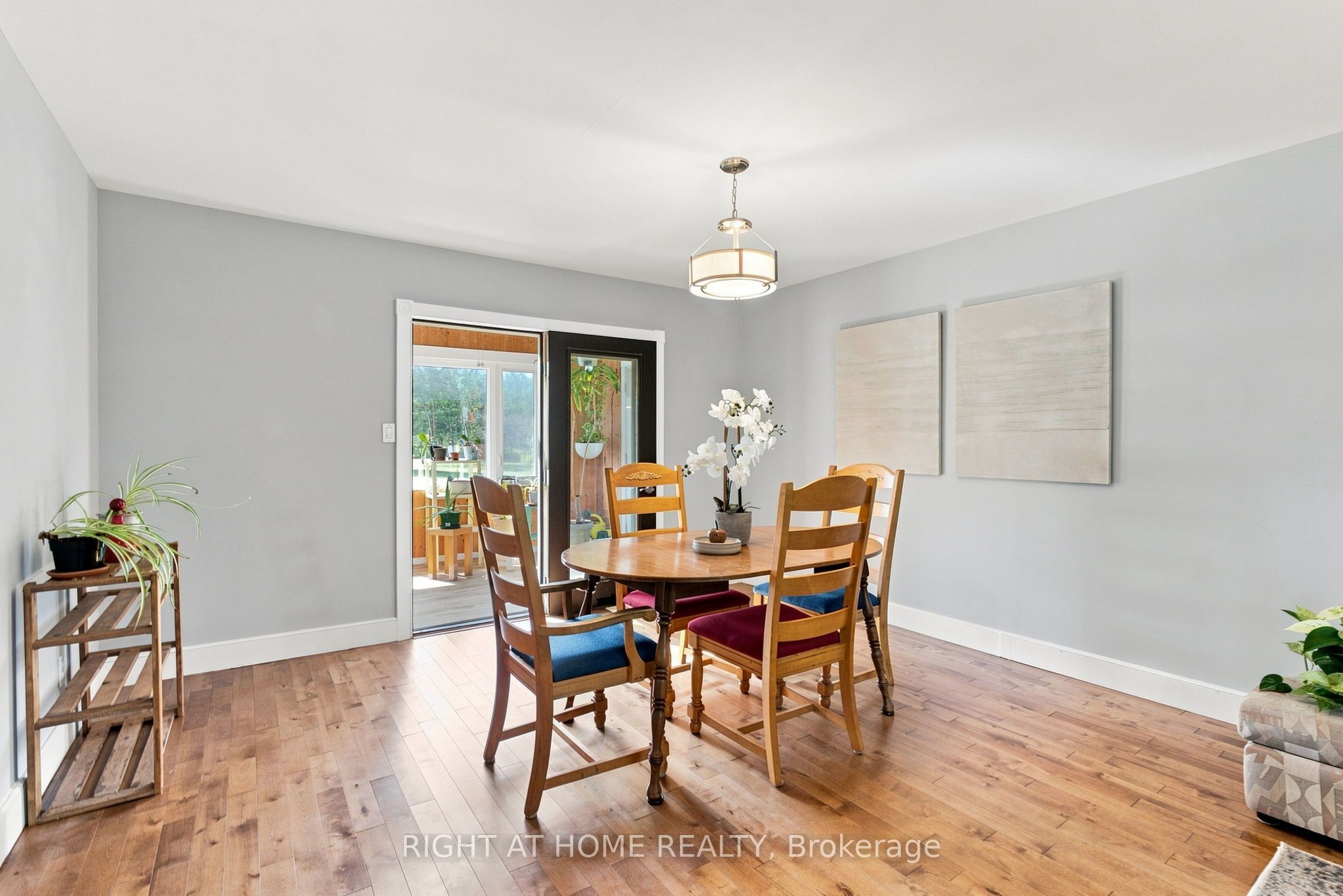 161 Preston Hill Road Property Photo 19