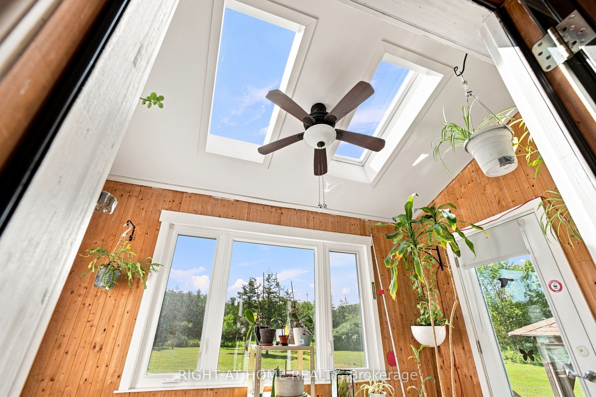 161 Preston Hill Road Property Photo 21