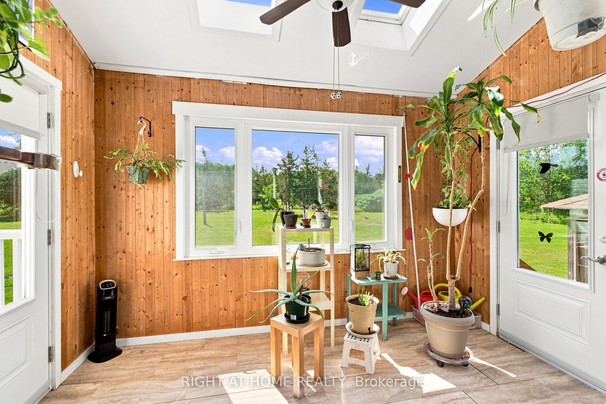 161 Preston Hill Road Property Photo 22