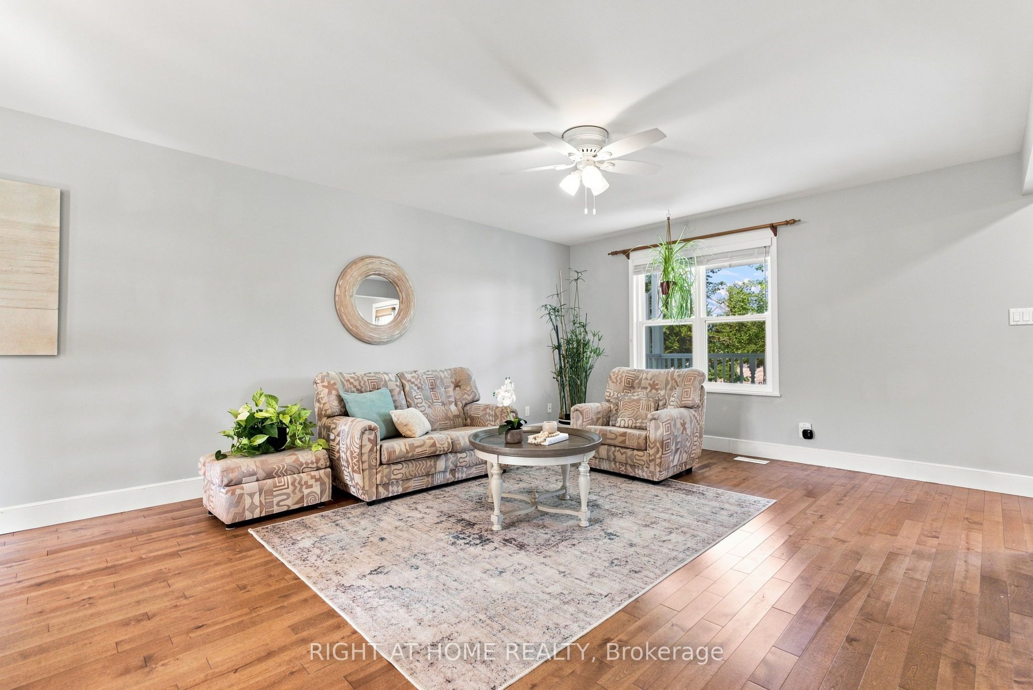 161 Preston Hill Road Property Photo 24