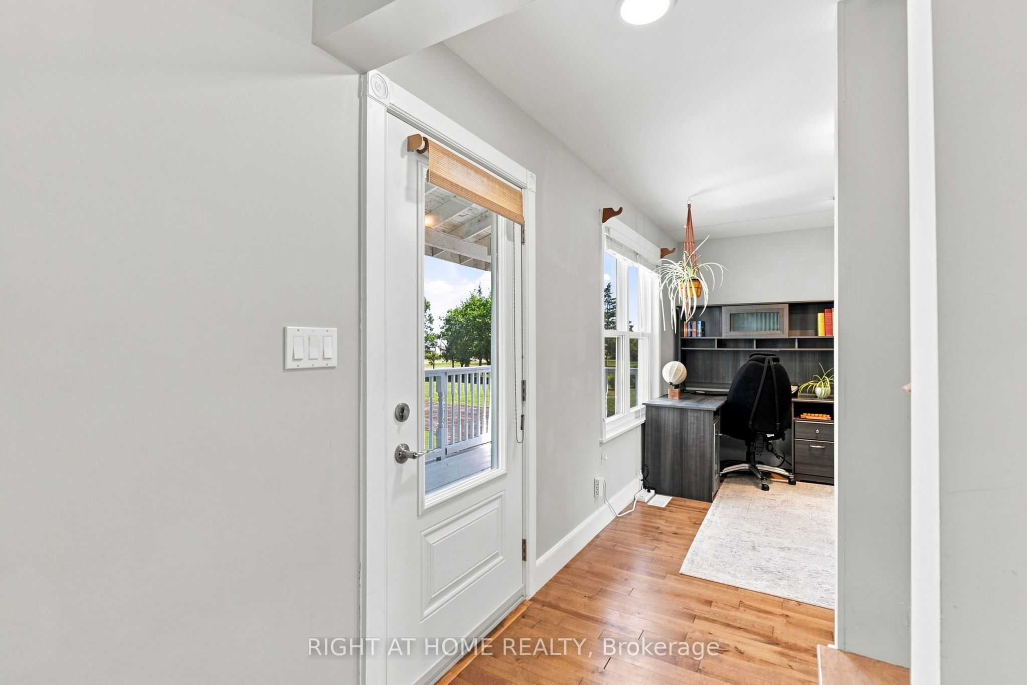 161 Preston Hill Road Property Photo 25