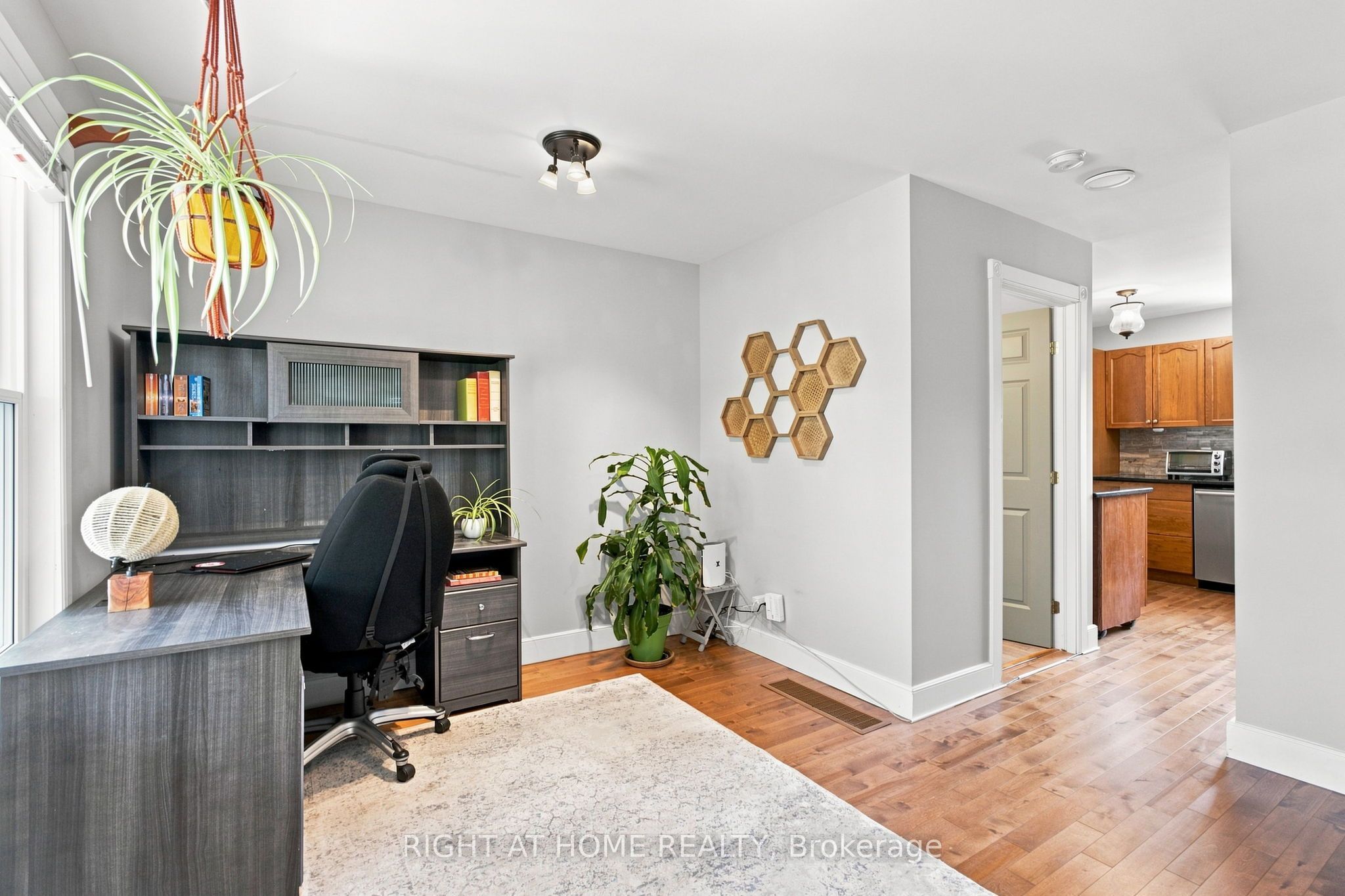 161 Preston Hill Road Property Photo 26