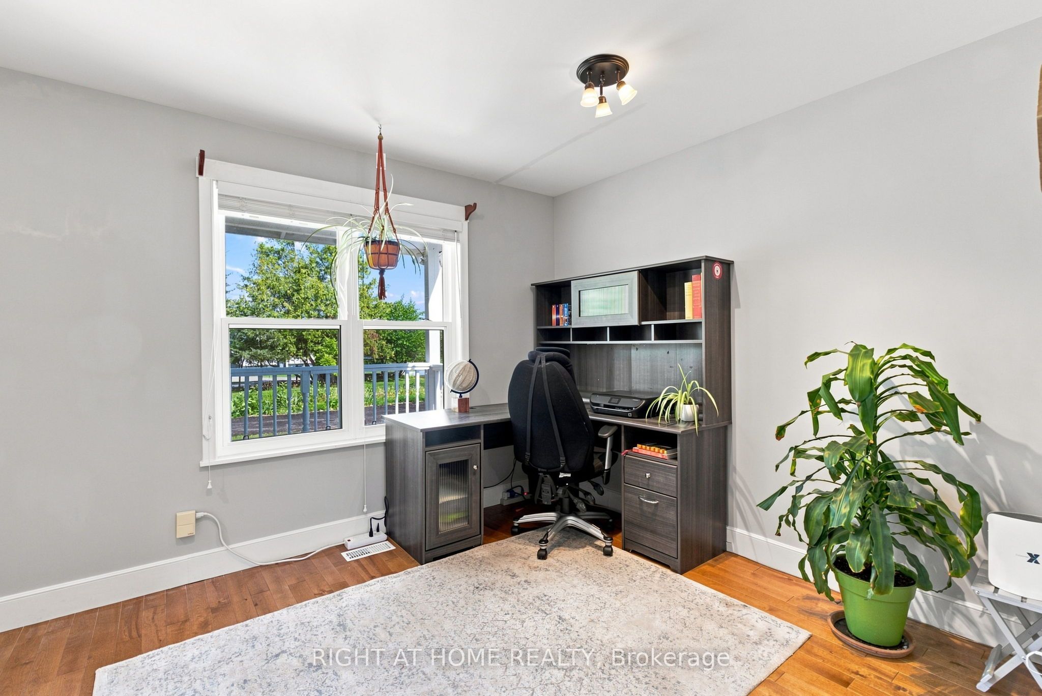 161 Preston Hill Road Property Photo 27