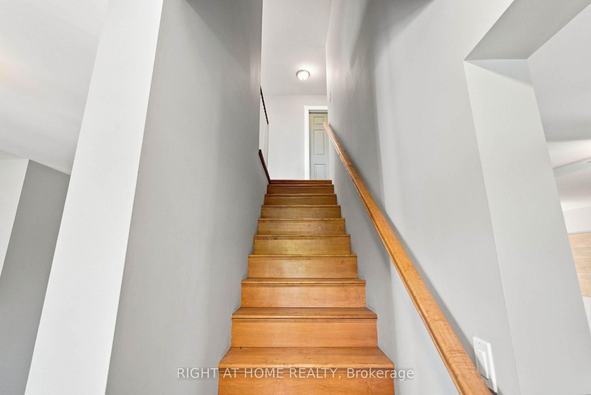 161 Preston Hill Road Property Photo 28