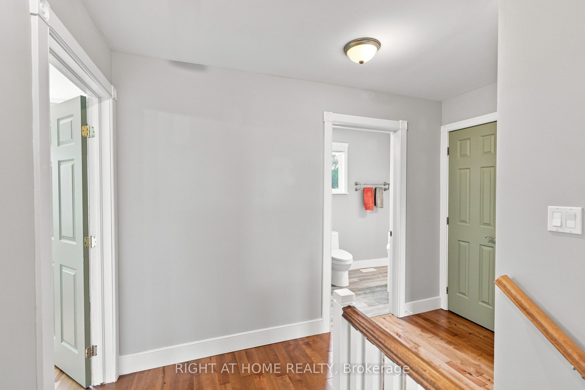 161 Preston Hill Road Property Photo 29