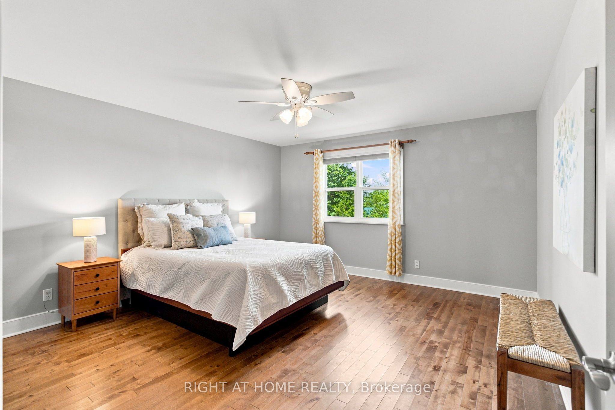 161 Preston Hill Road Property Photo 30