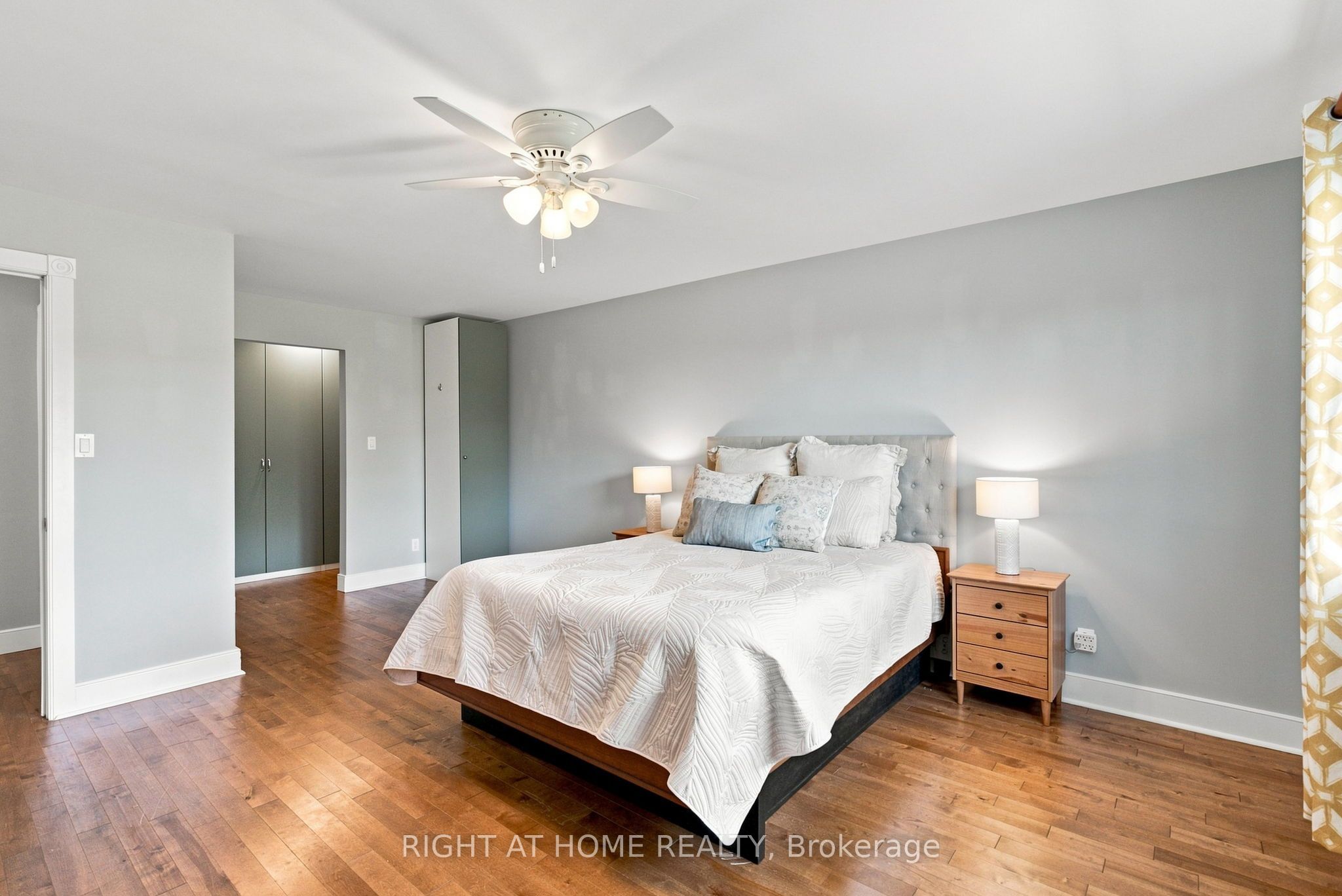 161 Preston Hill Road Property Photo 31