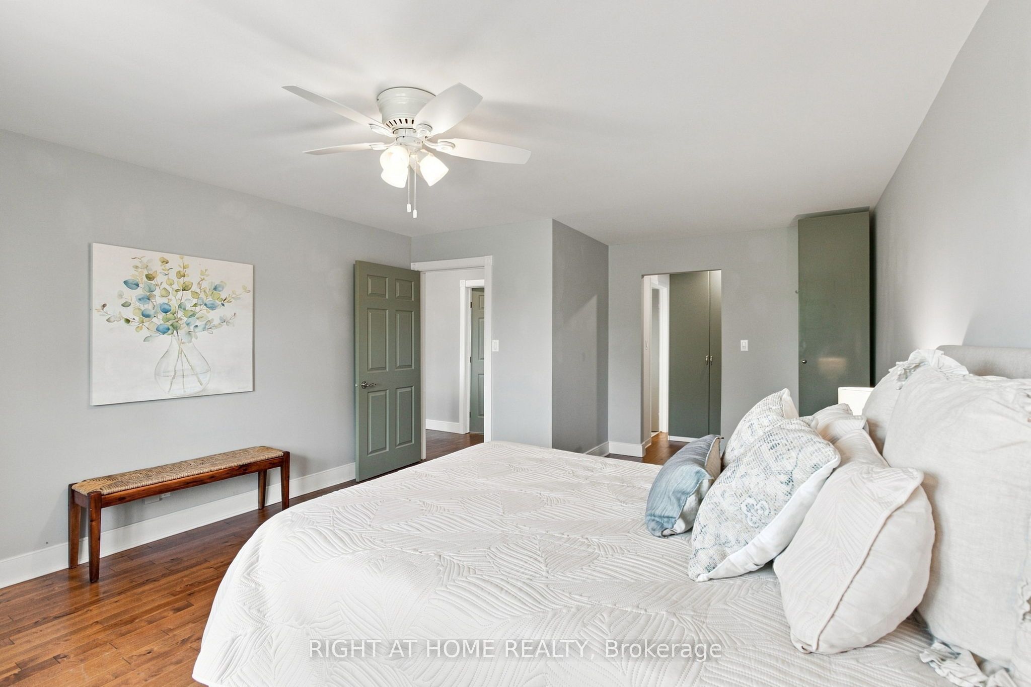 161 Preston Hill Road Property Photo 32